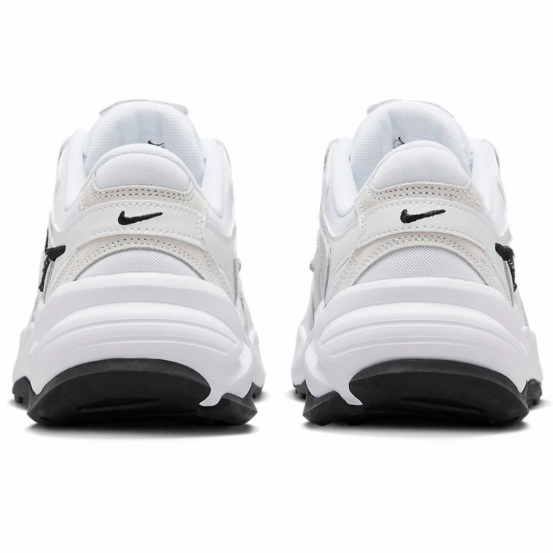 Zapatos Lifestyle para Dama AL8