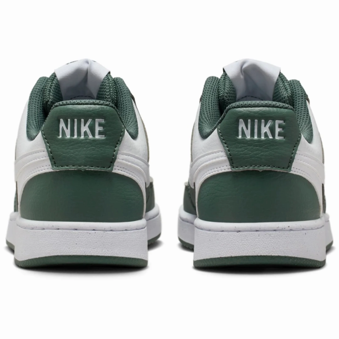 Zapatos Lifestyle para Dama Court Vision Low NN