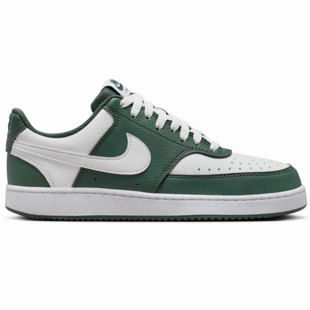 Zapatos Lifestyle para Dama Court Vision Low NN