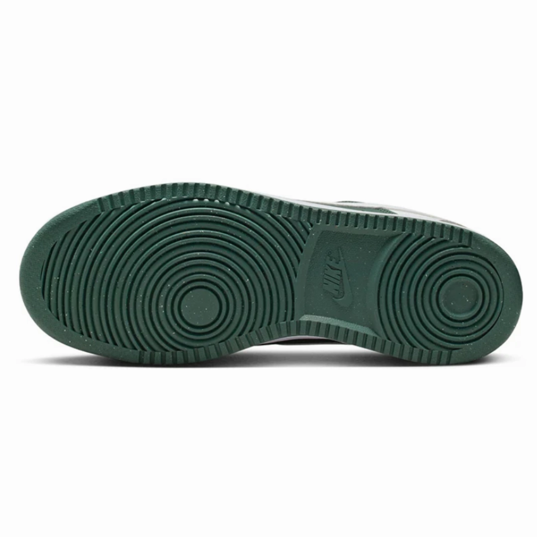 Zapatos Lifestyle para Dama Court Vision Low NN