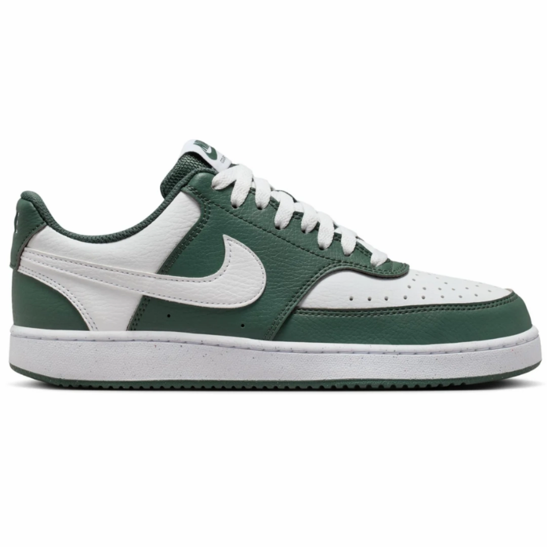 Zapatos Lifestyle para Dama Court Vision Low NN