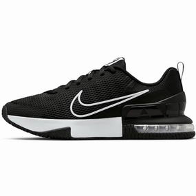 Zapatos Training para Caballero Air Max Alpha Trainer 6