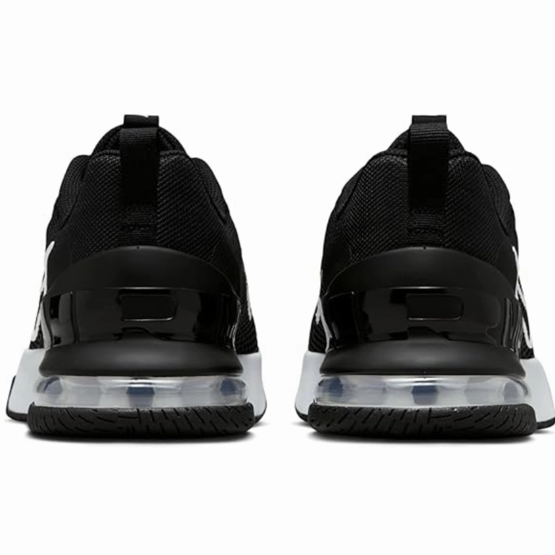 Zapatos Training para Caballero Air Max Alpha Trainer 6
