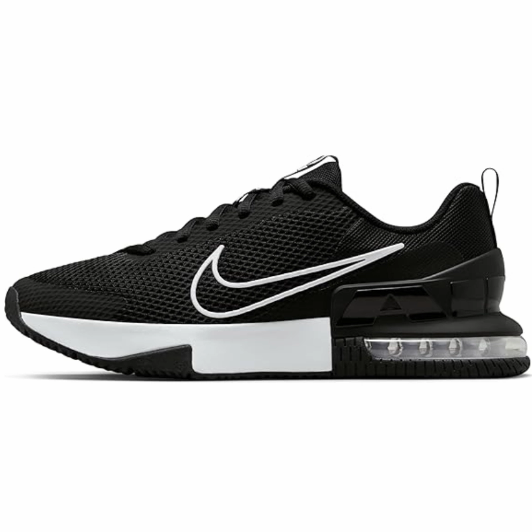 Zapatos Training para Caballero Air Max Alpha Trainer 6