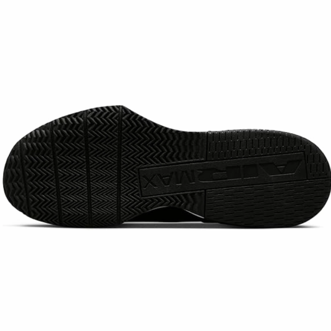 Zapatos Training para Caballero Air Max Alpha Trainer 6