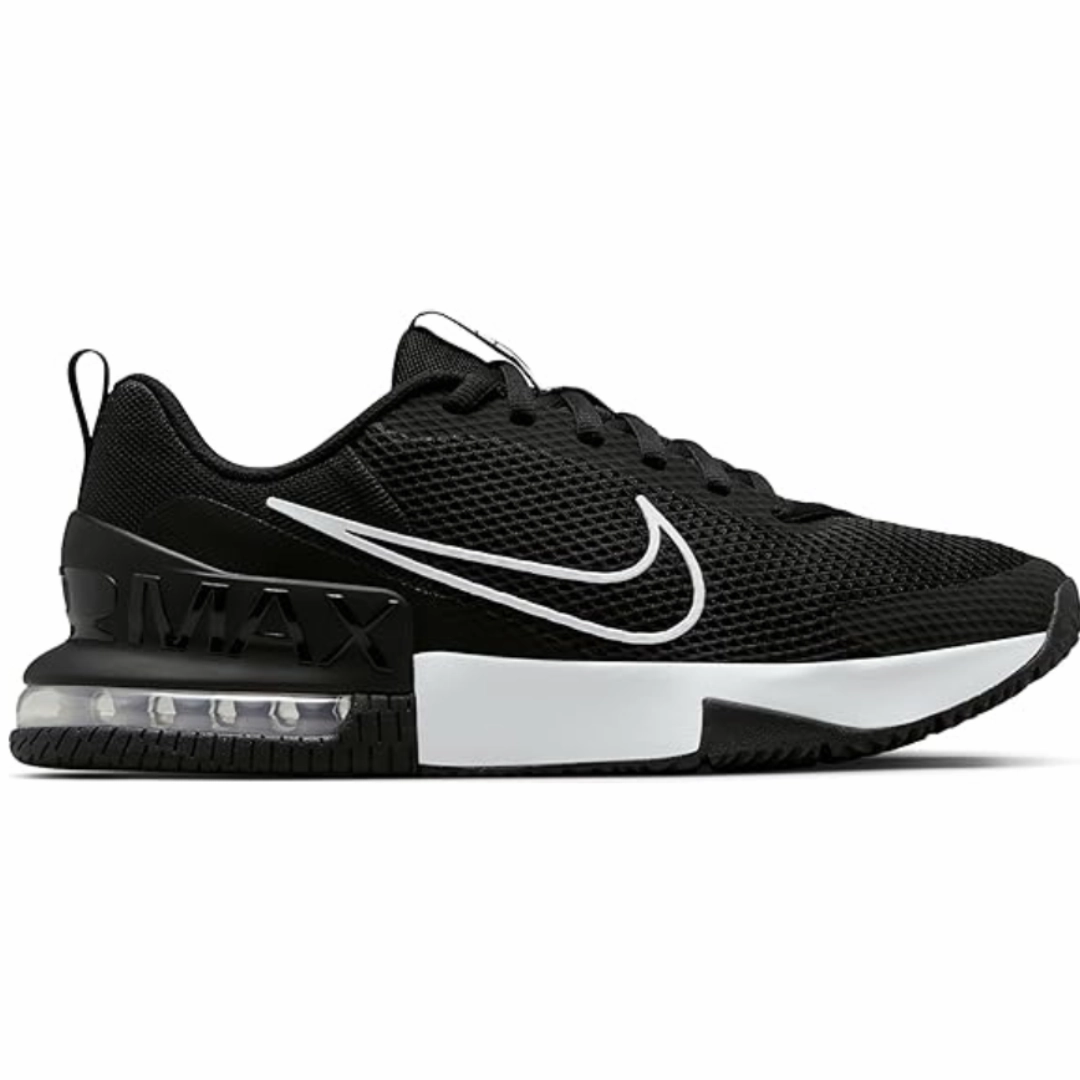 Zapatos Training para Caballero Air Max Alpha Trainer 6