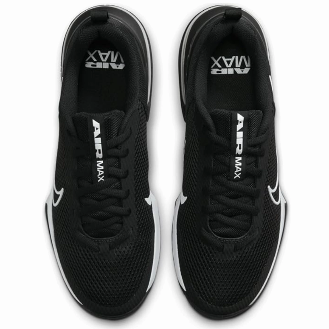 Zapatos Training para Caballero Air Max Alpha Trainer 6