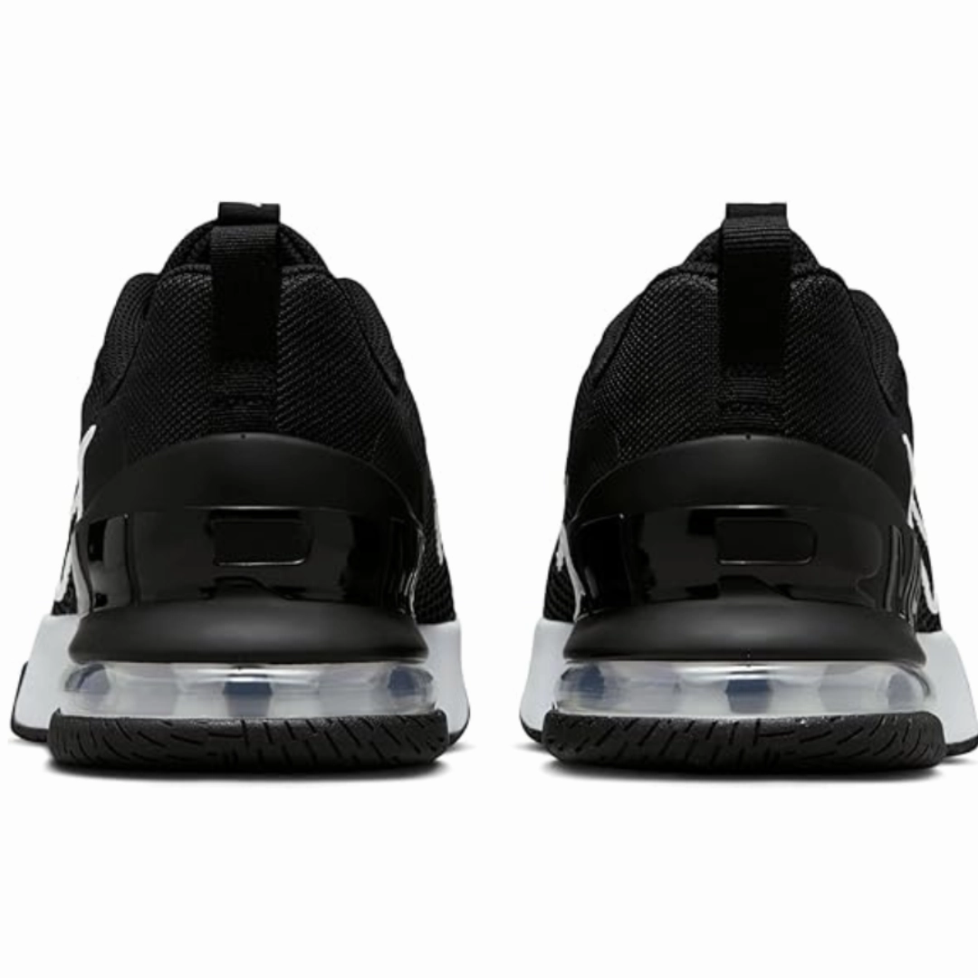 Zapatos Training para Caballero Air Max Alpha Trainer 6