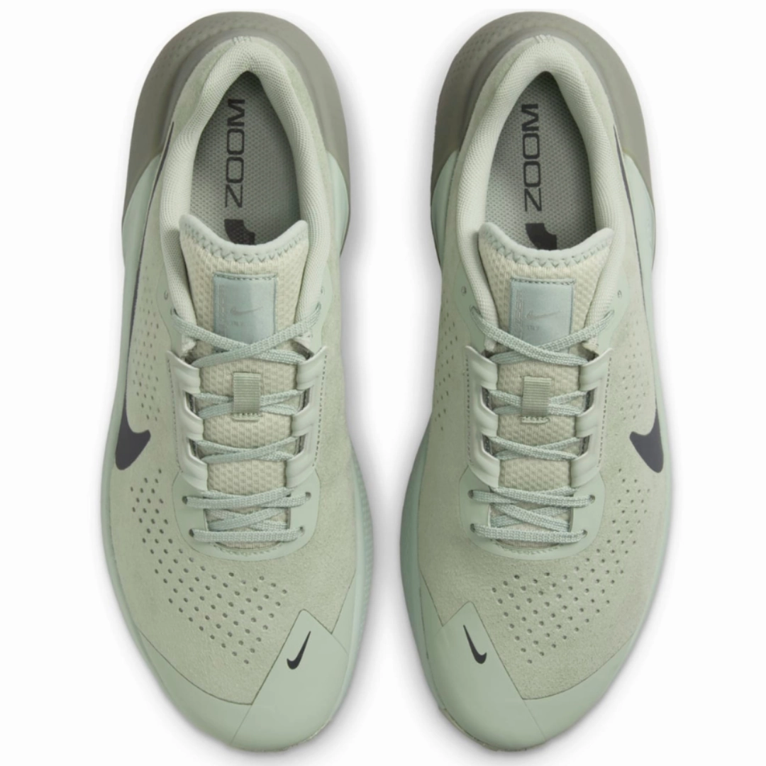 Zapatos Training para Caballero Air Zoom TR 1