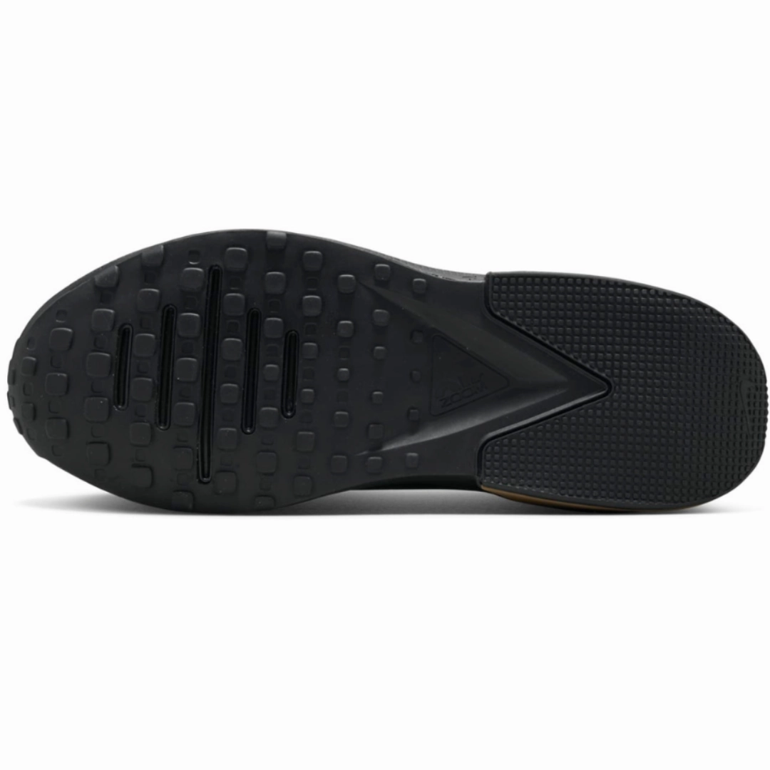 Zapatos Training para Caballero Air Zoom TR 1