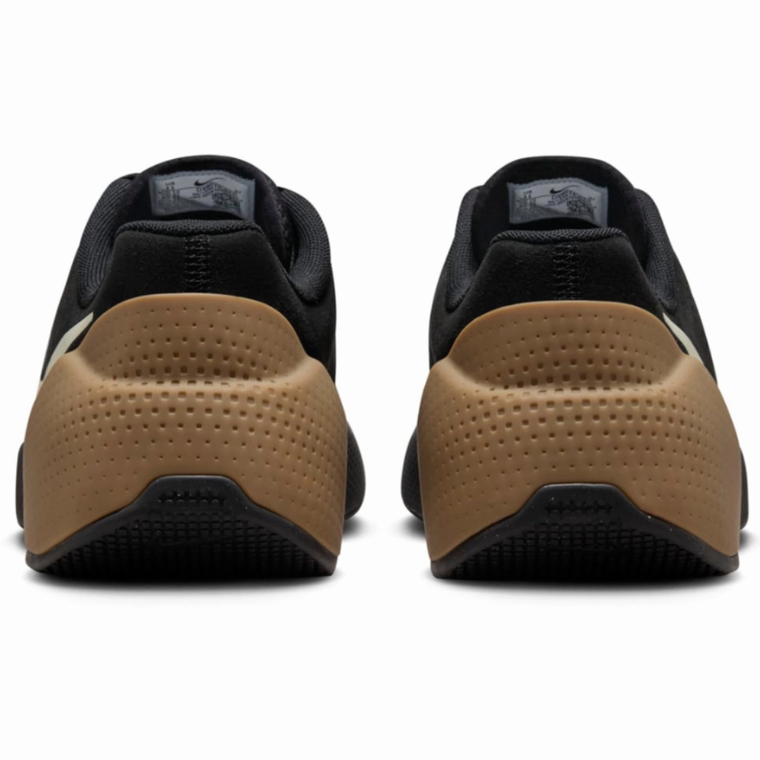 Zapatos Training para Caballero Air Zoom TR 1