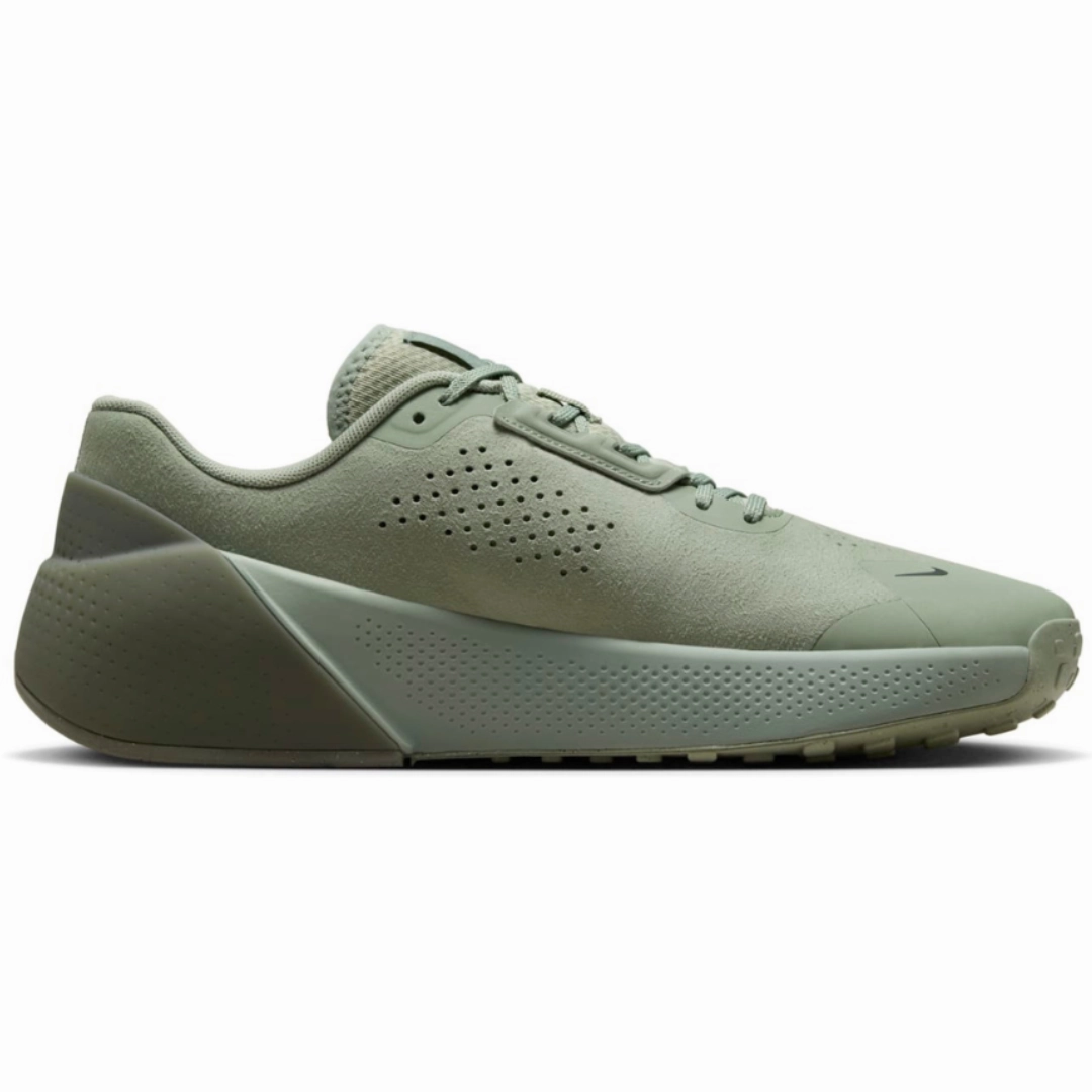 Zapatos Training para Caballero Air Zoom TR 1