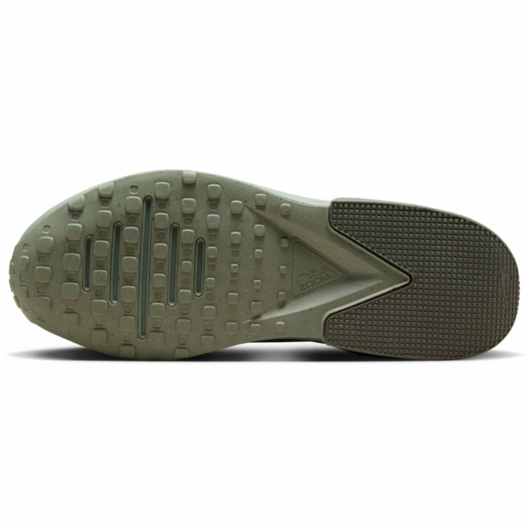 Zapatos Training para Caballero Air Zoom TR 1