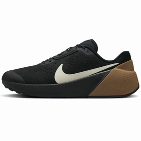 Zapatos Training para Caballero Air Zoom TR 1