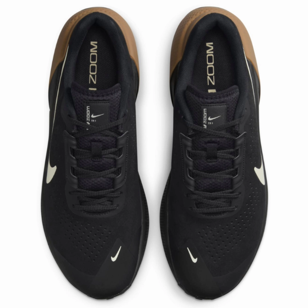 Zapatos Training para Caballero Air Zoom TR 1
