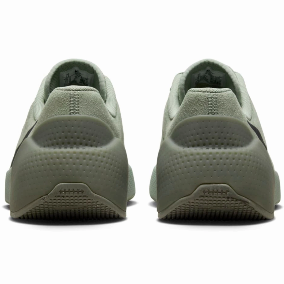 Zapatos Training para Caballero Air Zoom TR 1