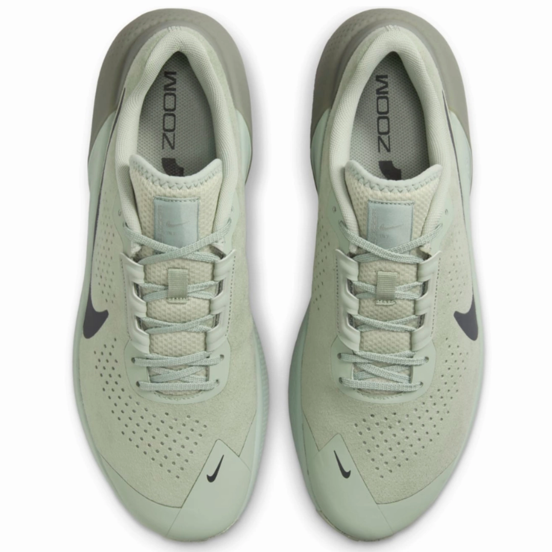 Zapatos Training para Caballero Air Zoom TR 1