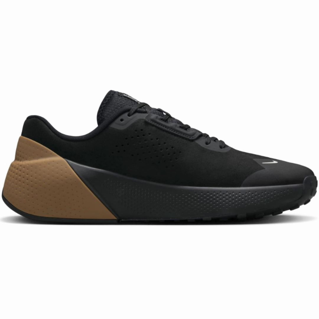 Zapatos Training para Caballero Air Zoom TR 1