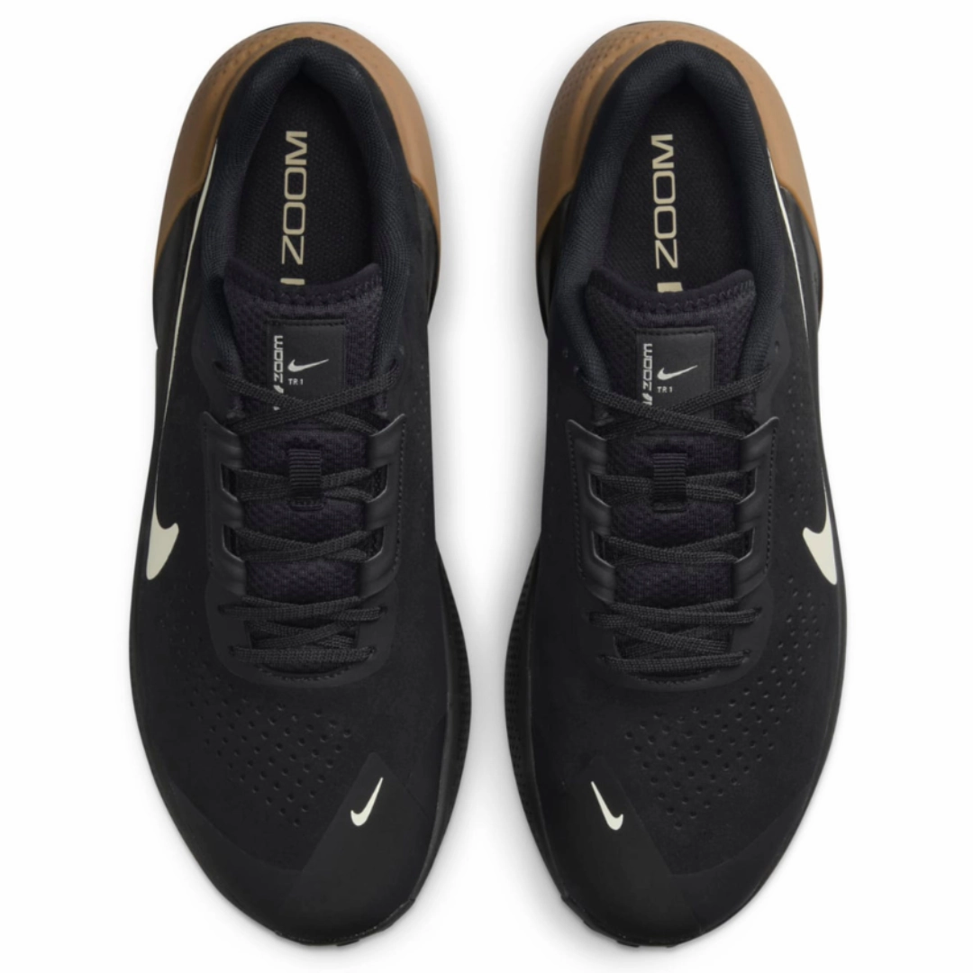 Zapatos Training para Caballero Air Zoom TR 1