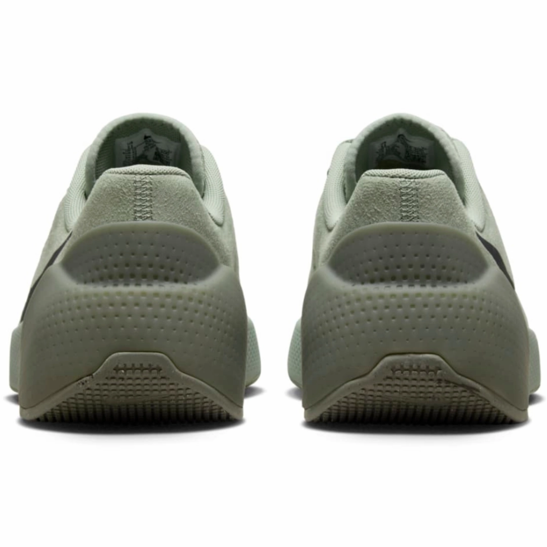 Zapatos Training para Caballero Air Zoom TR 1