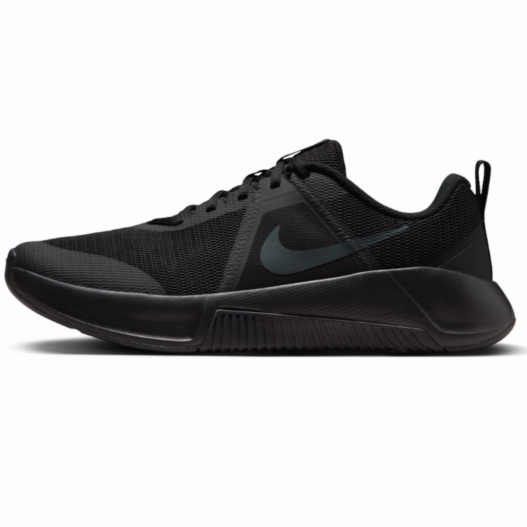Zapatos Training para Caballero MC Trainer 3.