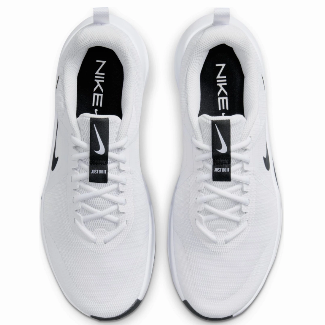 Zapatos Training para Caballero MC Trainer 3.