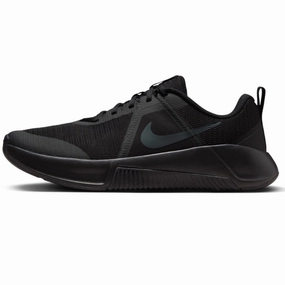 Zapatos Training para Caballero MC Trainer 3.