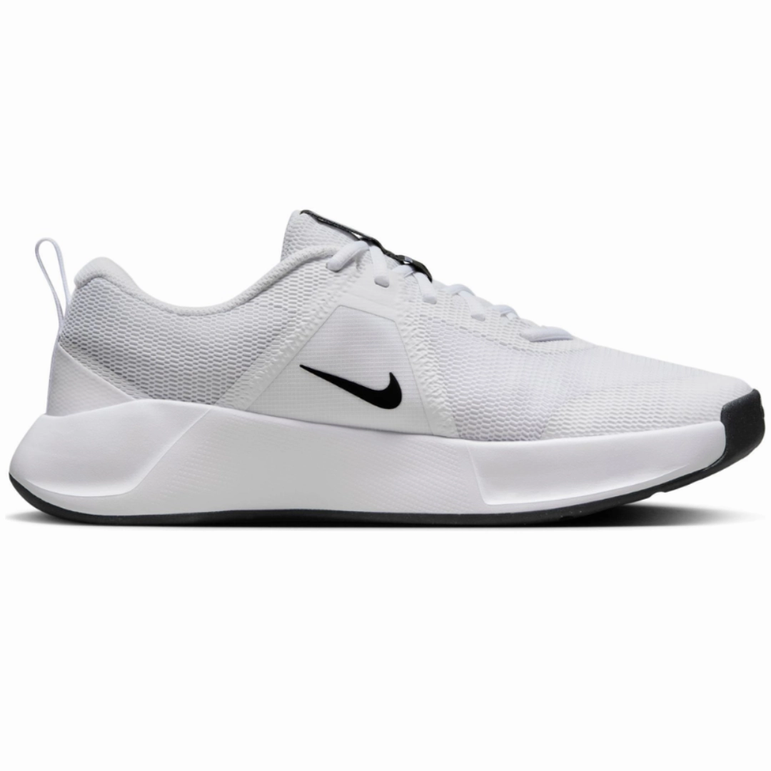 Zapatos Training para Caballero MC Trainer 3.