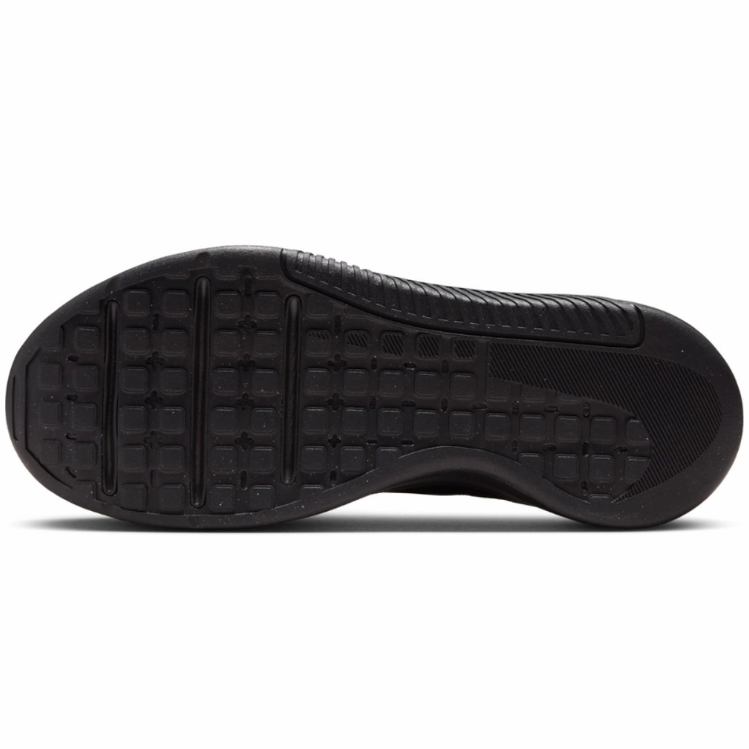 Zapatos Training para Caballero MC Trainer 3.
