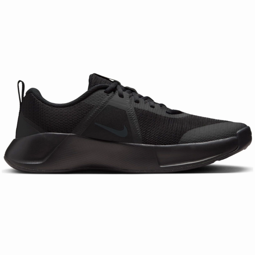 Zapatos Training para Caballero MC Trainer 3.