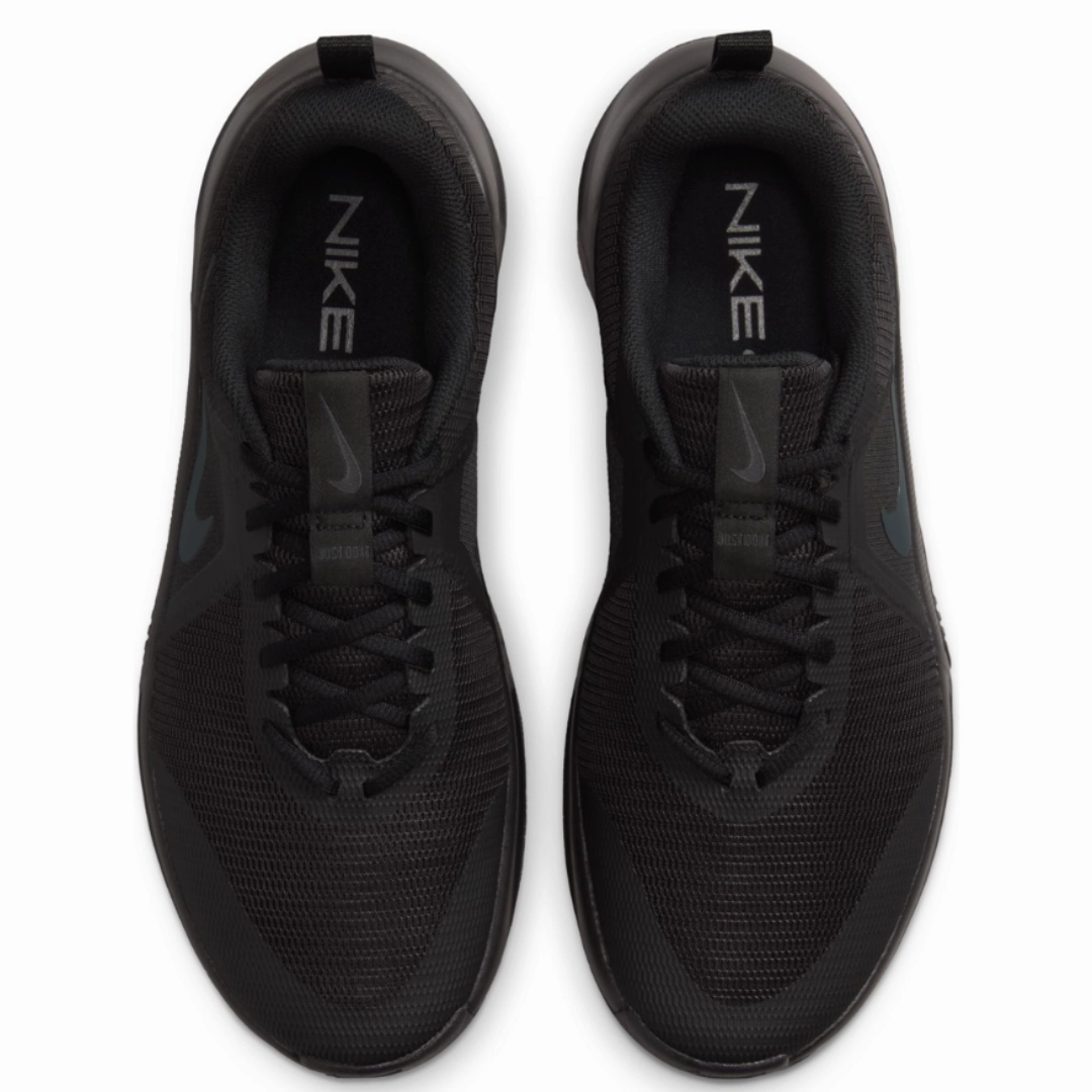 Zapatos Training para Caballero MC Trainer 3.