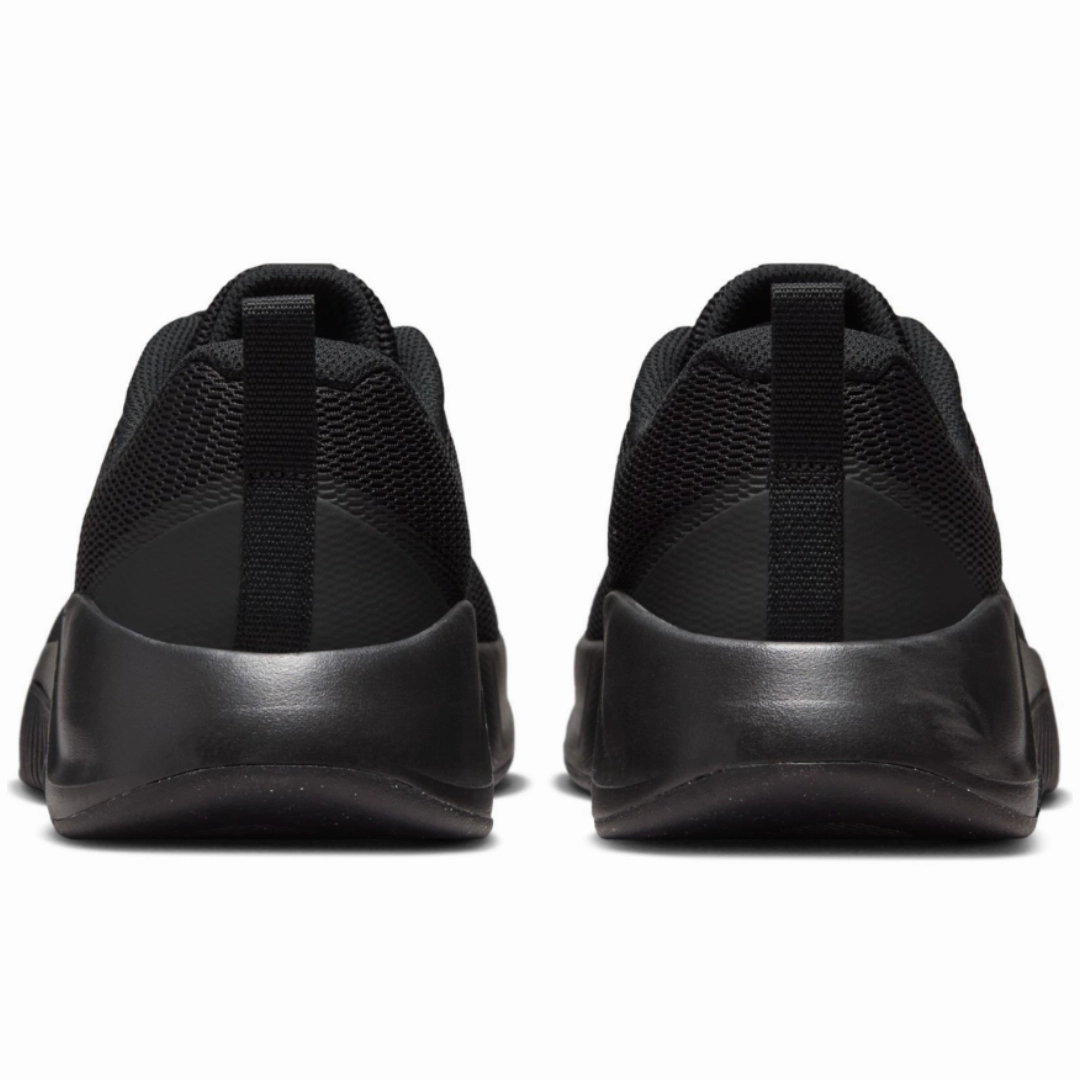 Zapatos Training para Caballero MC Trainer 3.