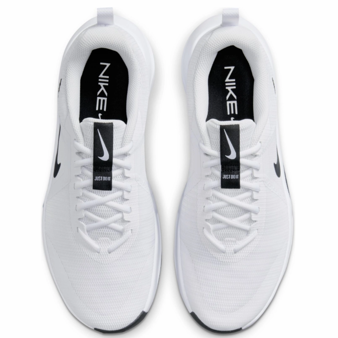 Zapatos Training para Caballero MC Trainer 3.