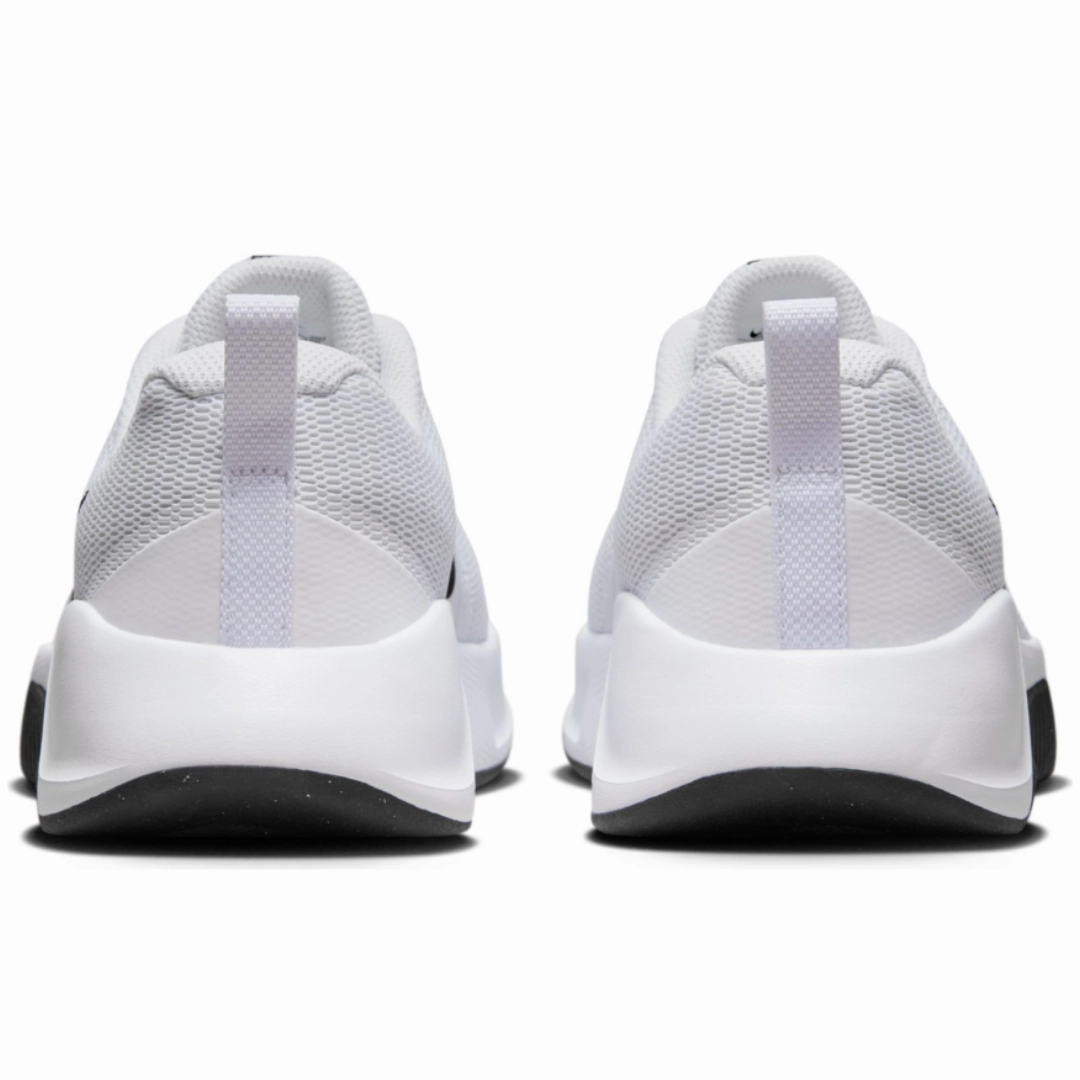 Zapatos Training para Caballero MC Trainer 3.