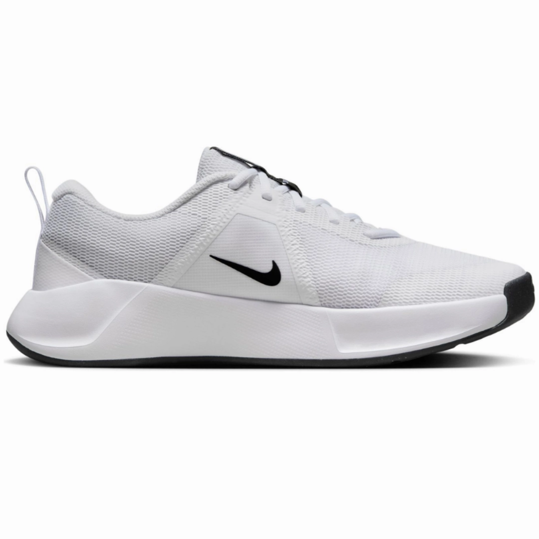 Zapatos Training para Caballero MC Trainer 3.