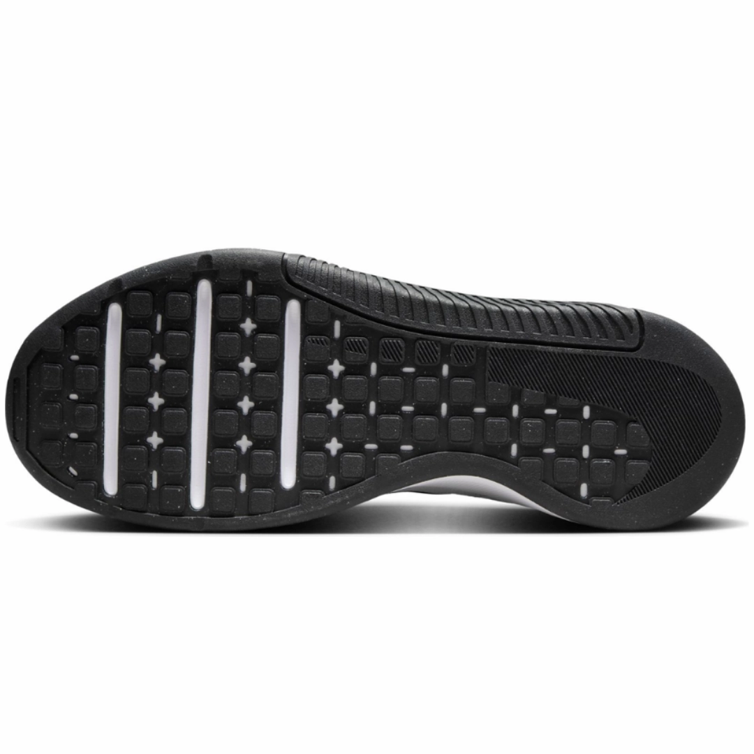 Zapatos Training para Caballero MC Trainer 3.
