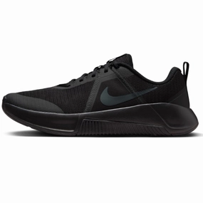 Zapatos Training para Caballero MC Trainer 3.