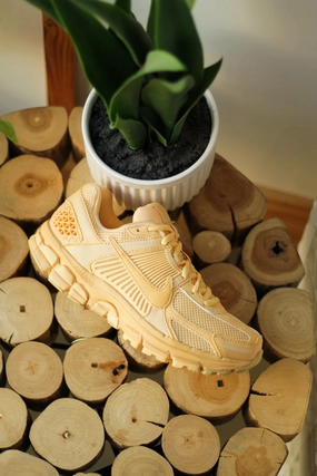 ZOOM VOMERO 5 CELESTIAL GOLD