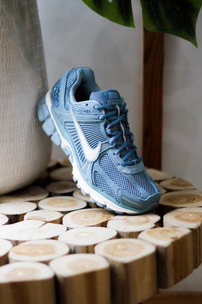 ZOOM VOMERO 5 DENIM TURQ