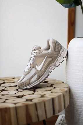 ZOOM VOMERO 5 KHAKI/PHANTOM