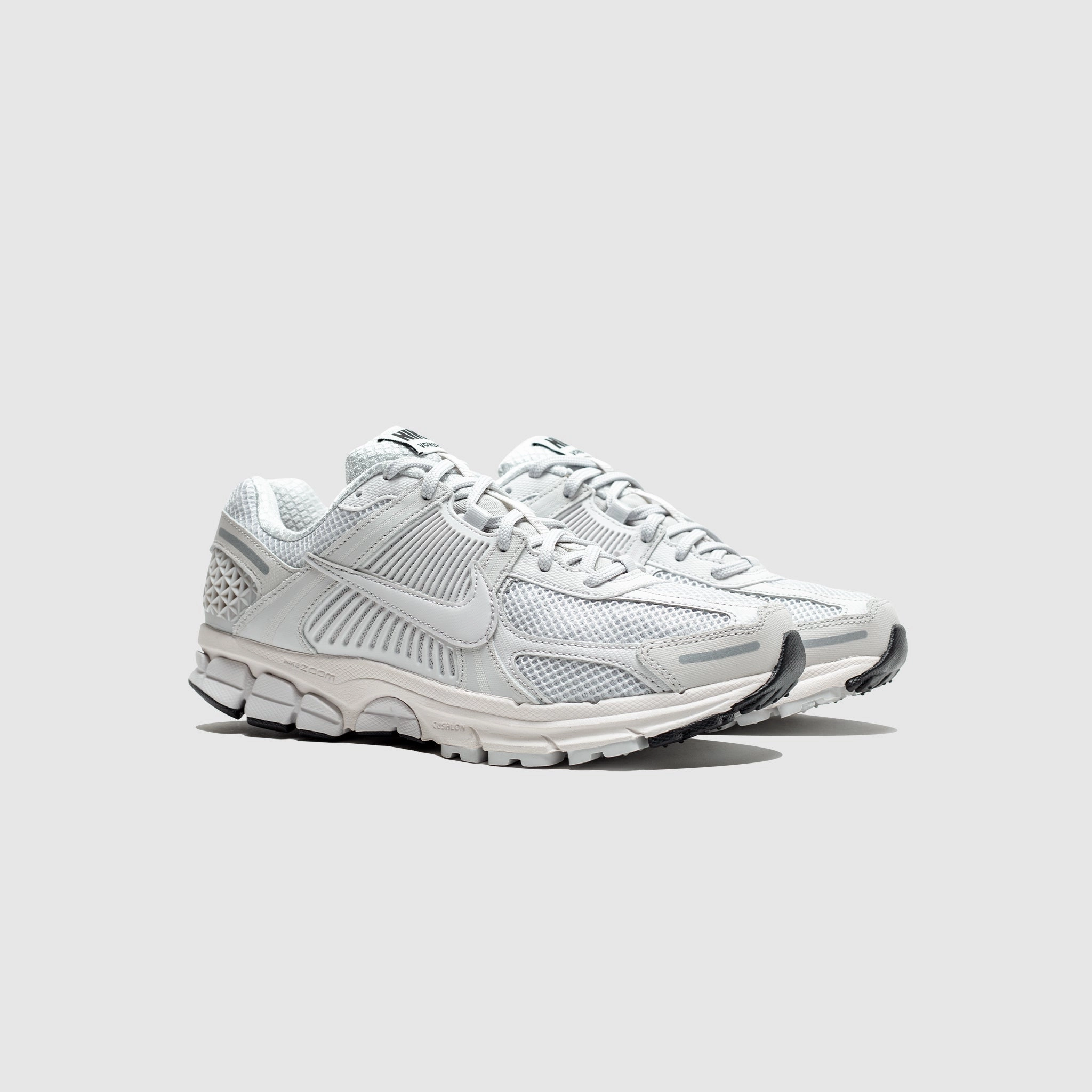 ZOOM VOMERO 5 SP VAST GREY