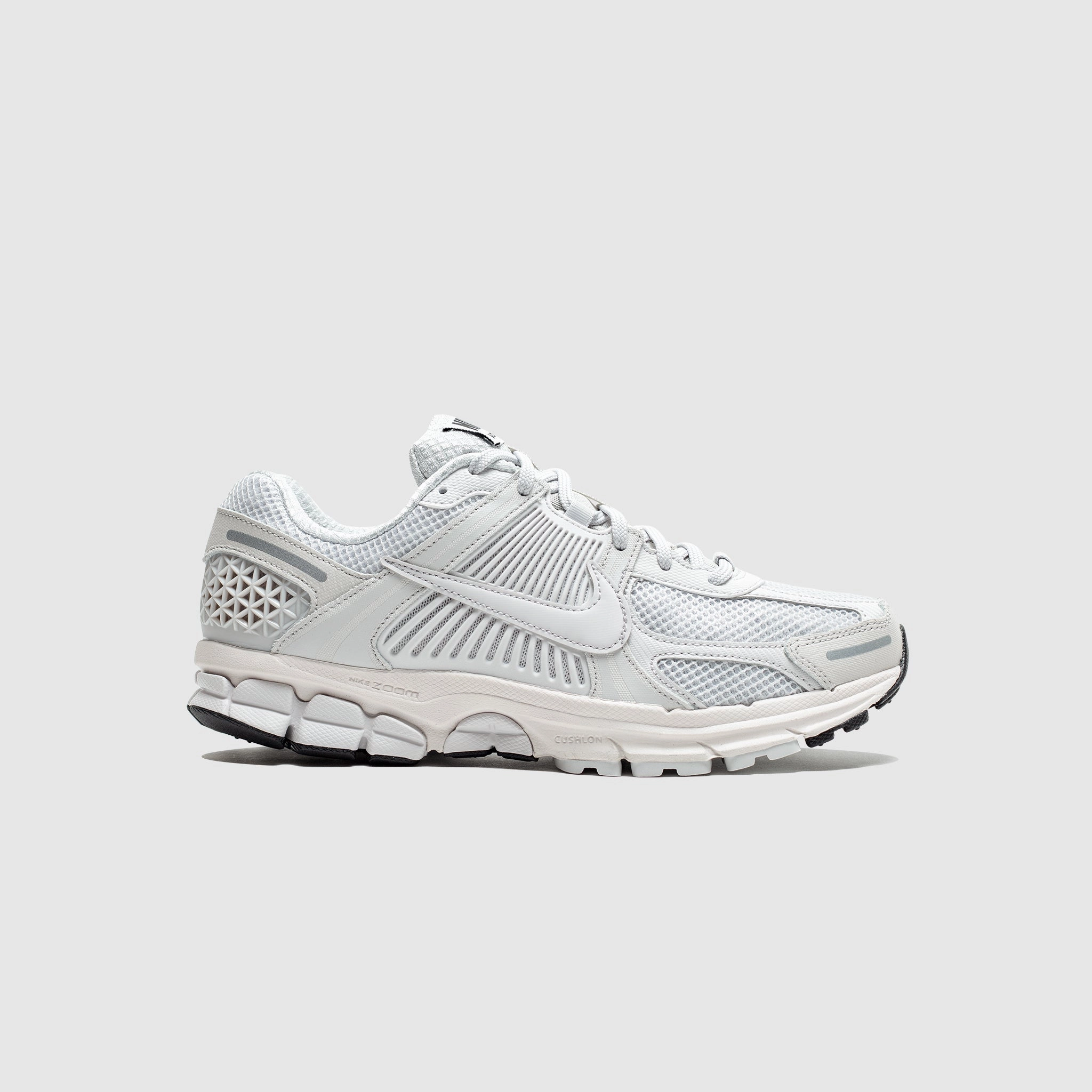 ZOOM VOMERO 5 SP VAST GREY