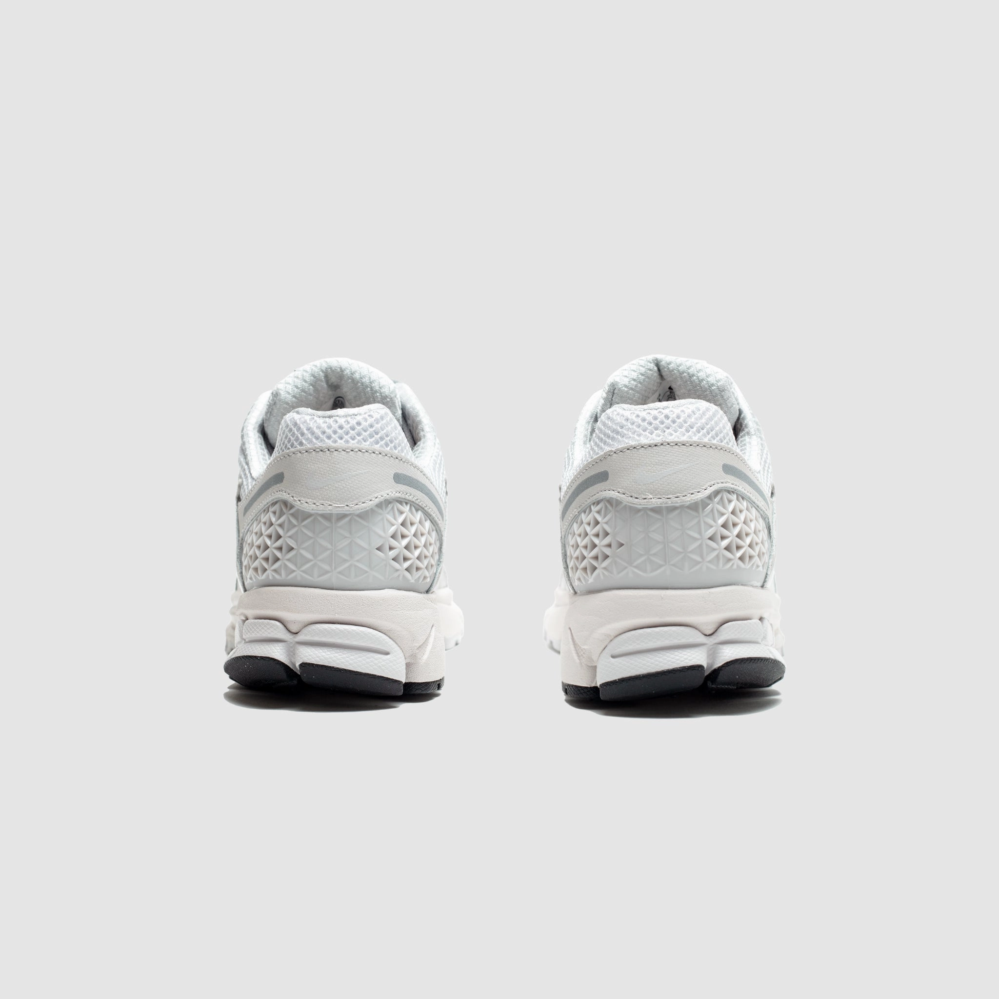 ZOOM VOMERO 5 SP VAST GREY