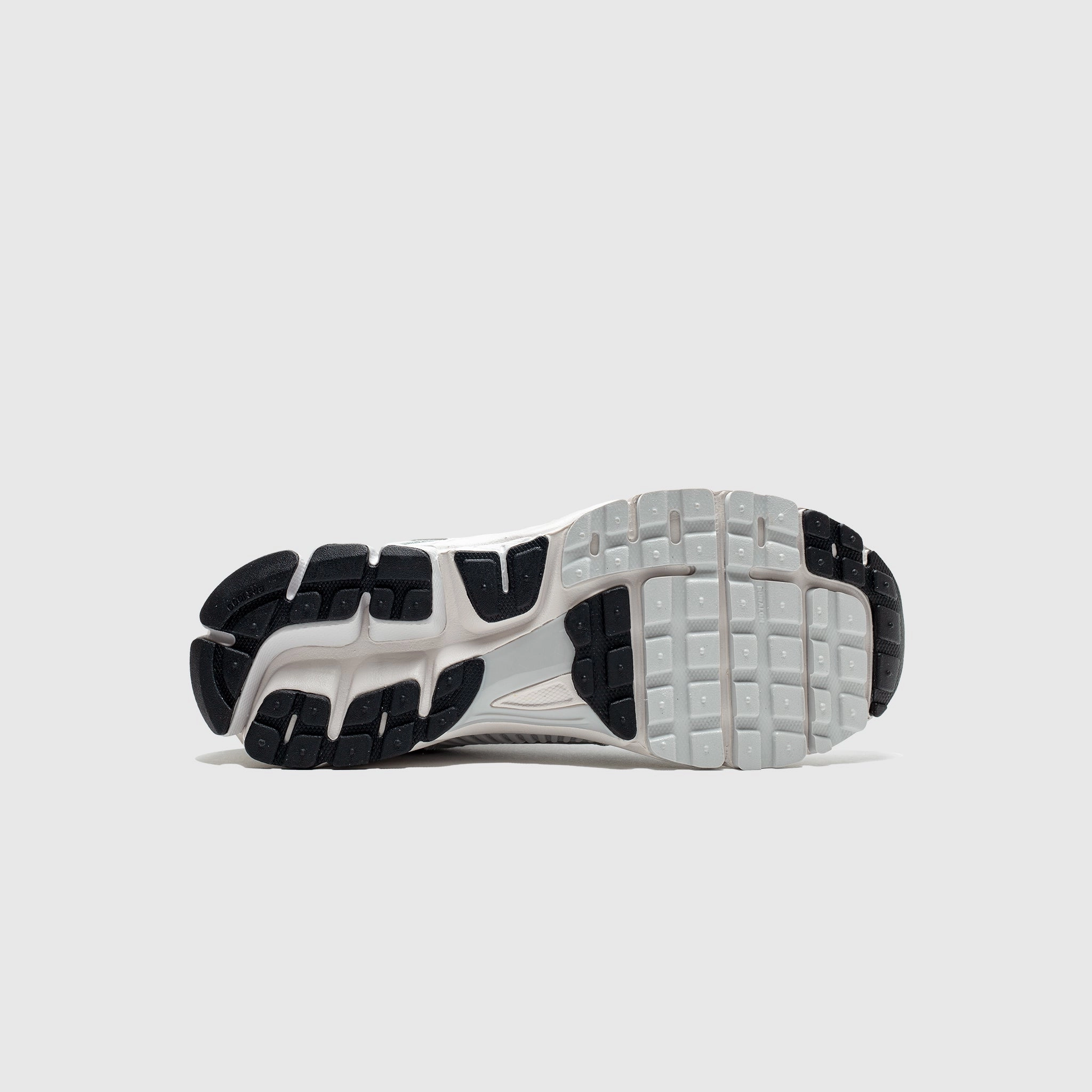 ZOOM VOMERO 5 SP VAST GREY