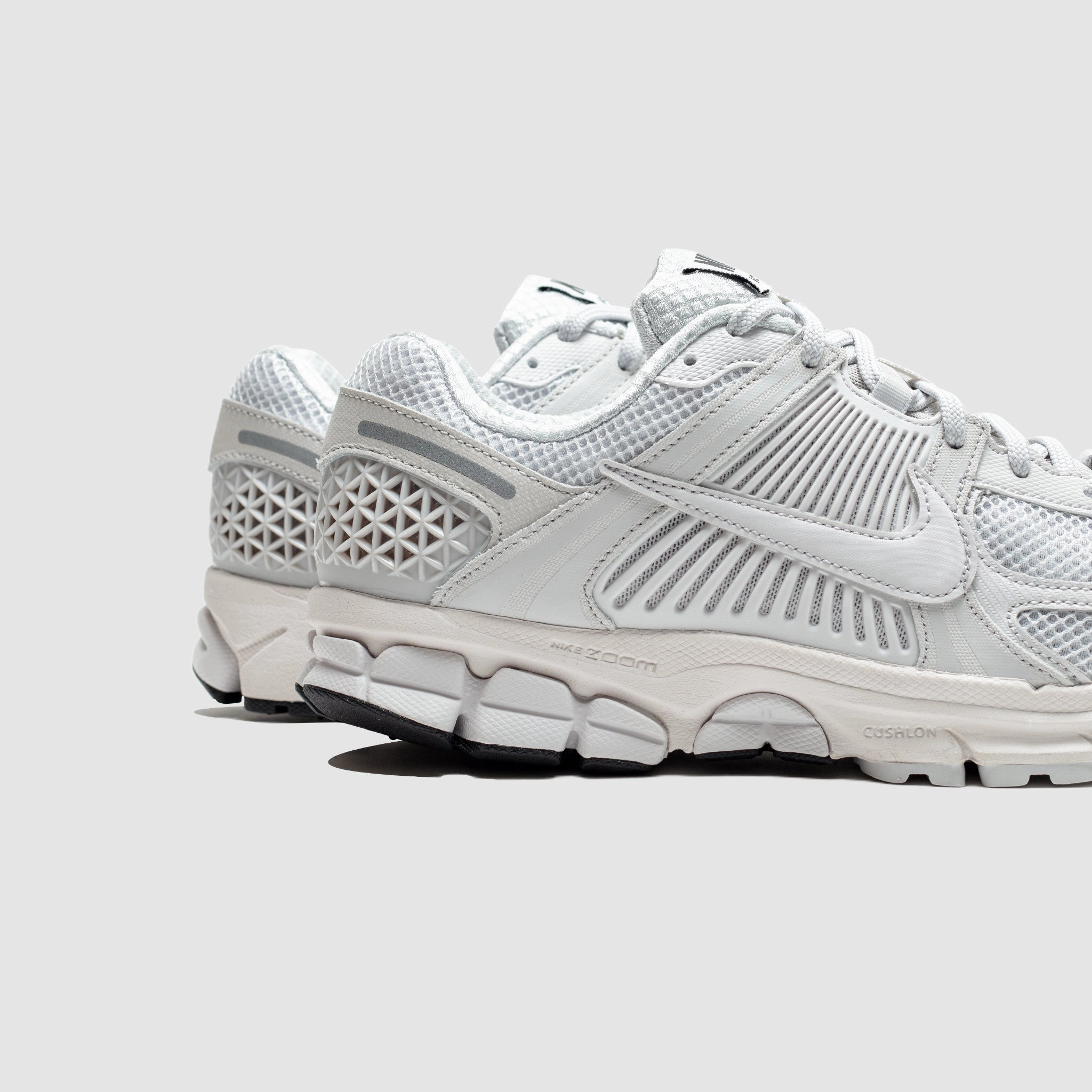 ZOOM VOMERO 5 SP VAST GREY