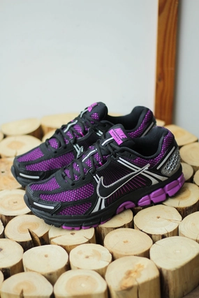 ZOOM VOMERO 5 VIVID PURPLE