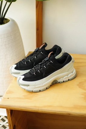 ZOOM VOMERO ROAM LIGHT SILVER