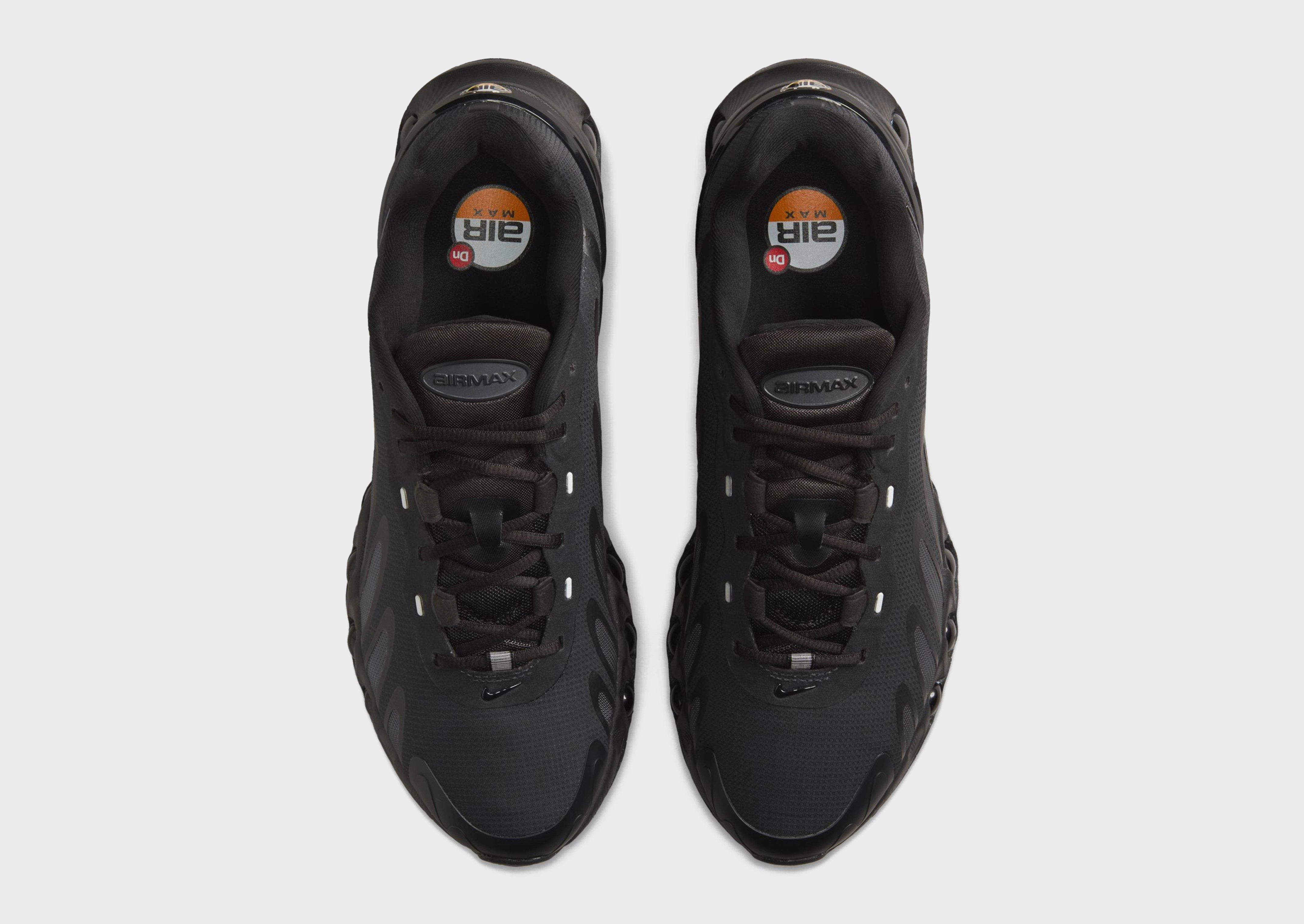 סניקרס Air Max DN8 | גברים