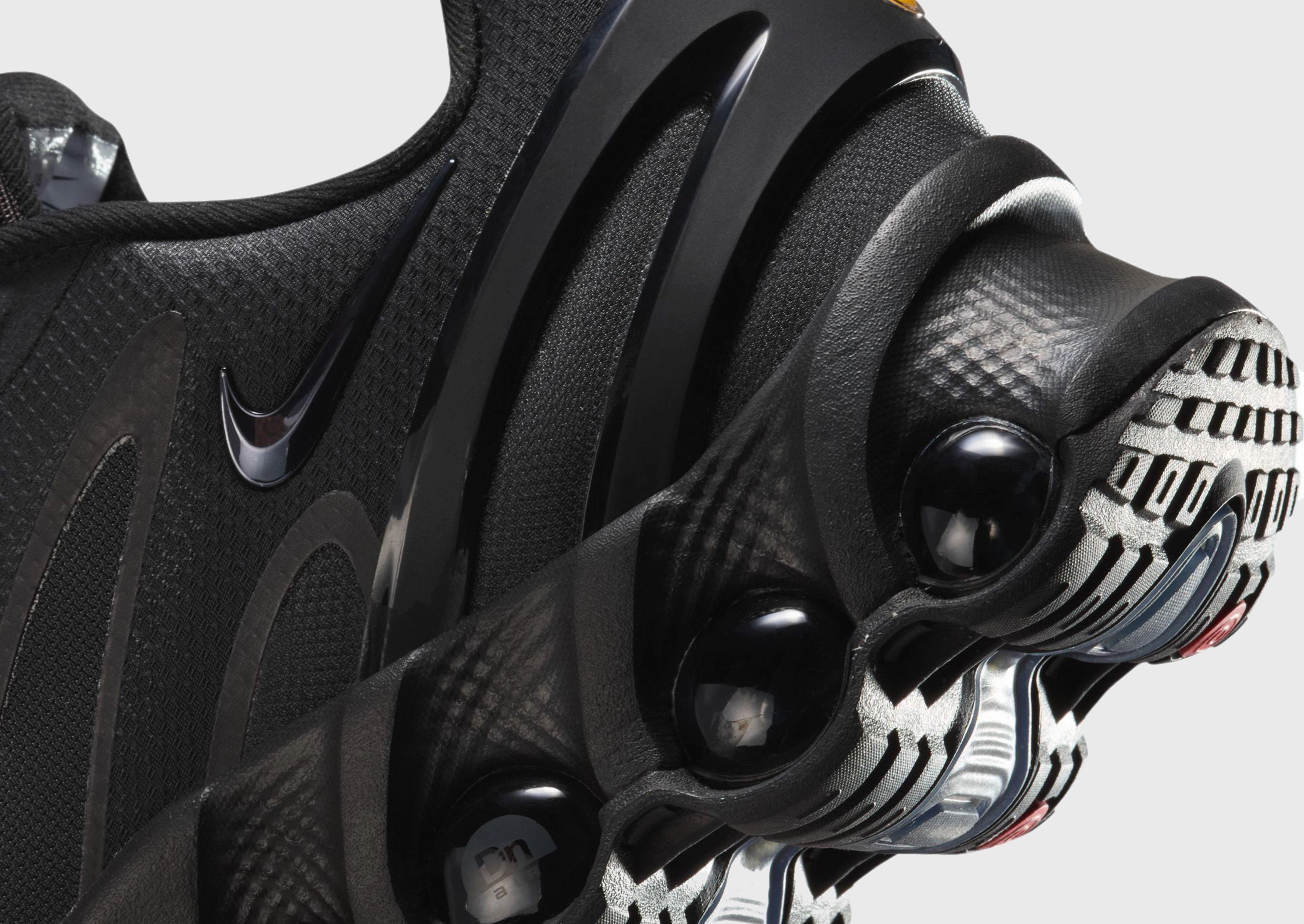 סניקרס Air Max DN8 | גברים