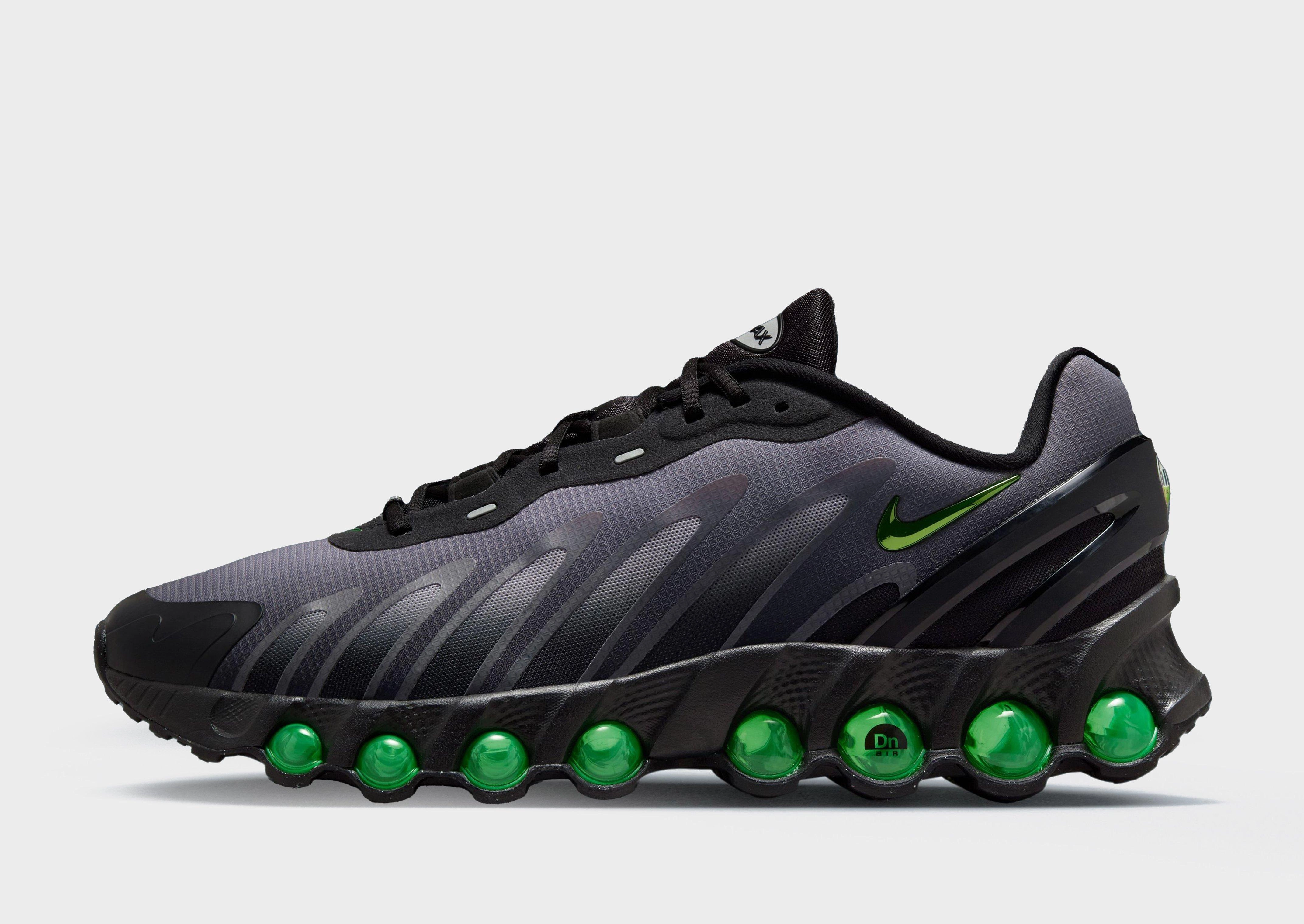 סניקרס Air Max DN8 | גברים